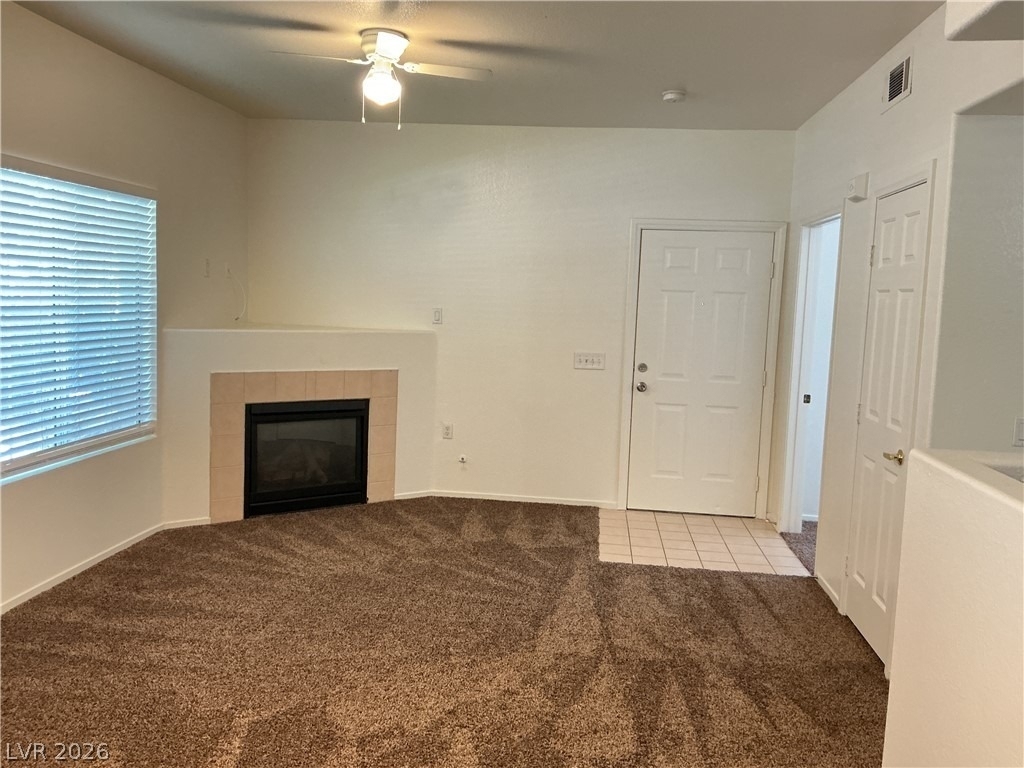 3400 Cabana Drive - Photo 8