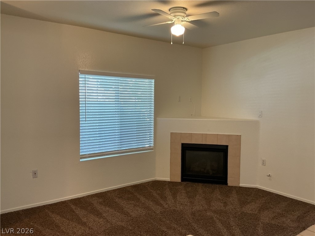 3400 Cabana Drive - Photo 9