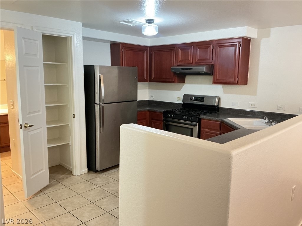 3400 Cabana Drive - Photo 4