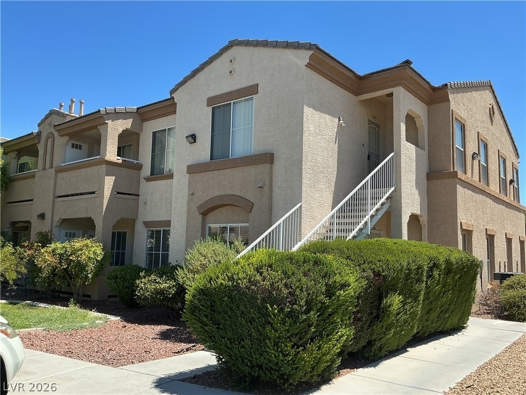 3400 Cabana Drive - Photo 1