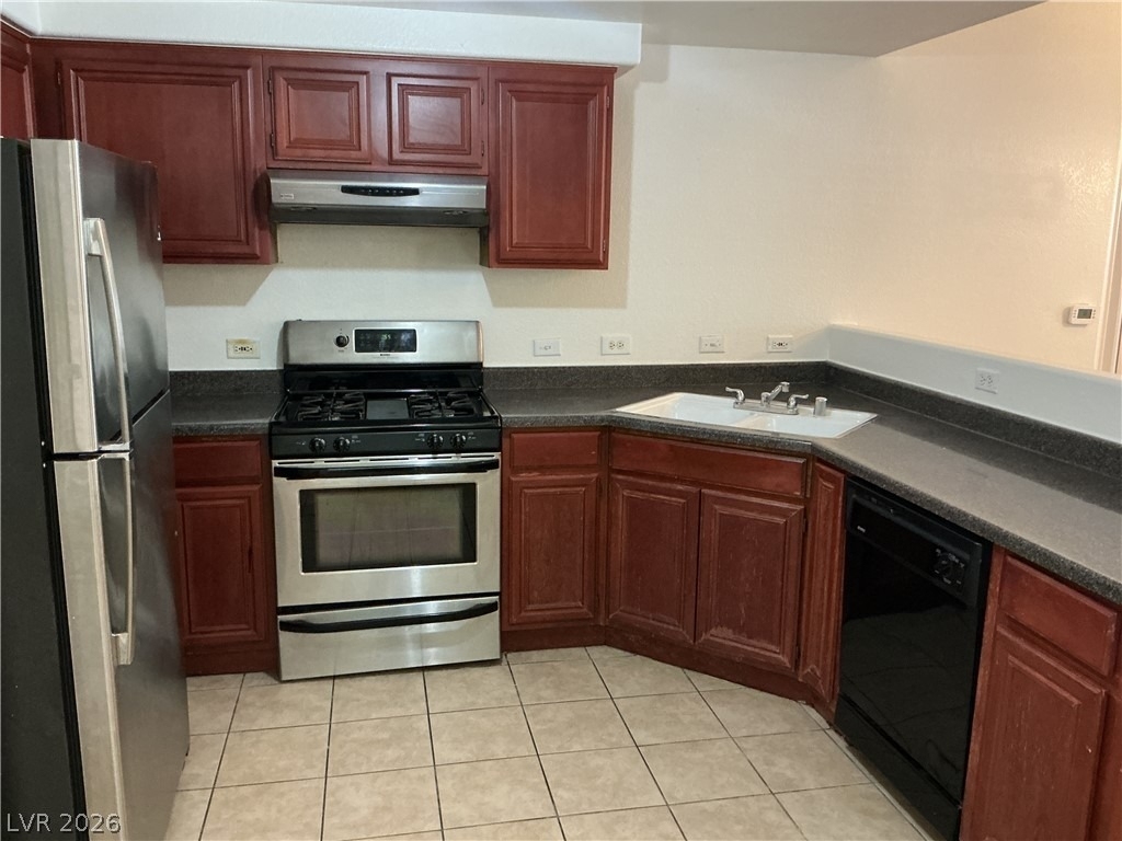3400 Cabana Drive - Photo 3