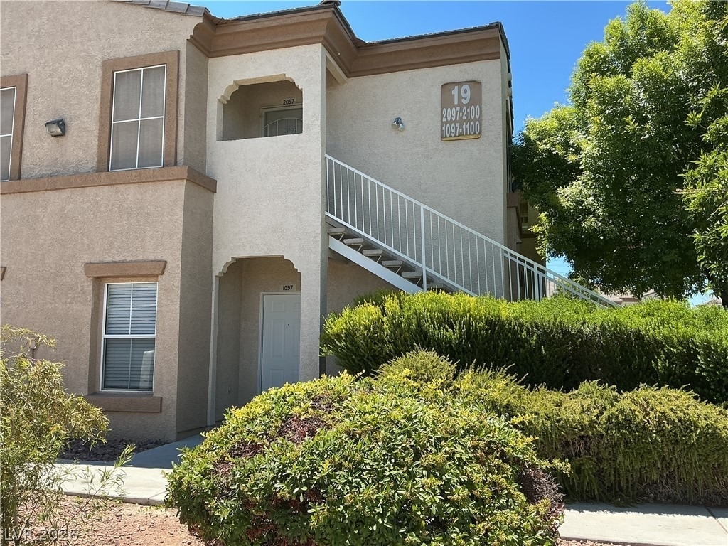 3400 Cabana Drive - Photo 0