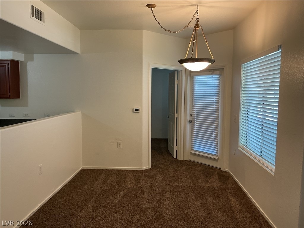 3400 Cabana Drive - Photo 6