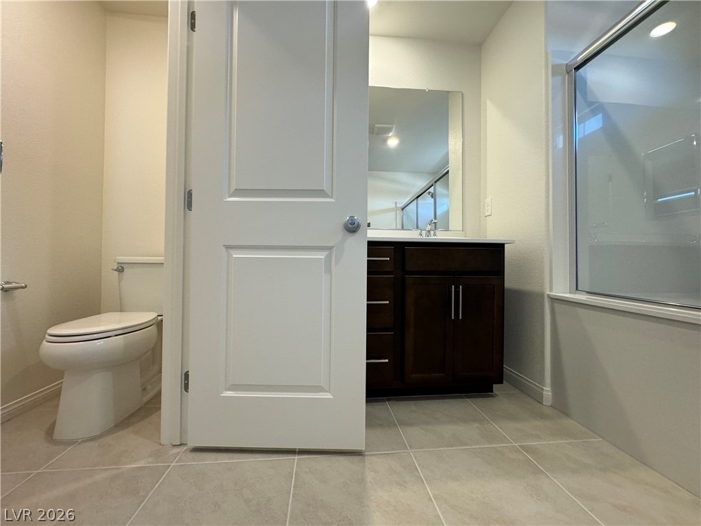 9158 Nostrand Avenue - Photo 17