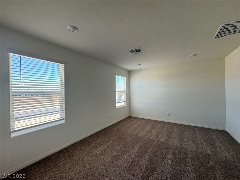 9158 Nostrand Avenue - Photo 15