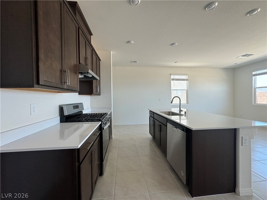 9158 Nostrand Avenue - Photo 11