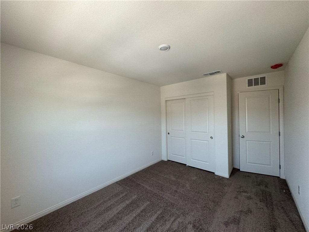 9158 Nostrand Avenue - Photo 27