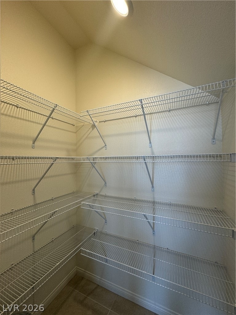9158 Nostrand Avenue - Photo 10