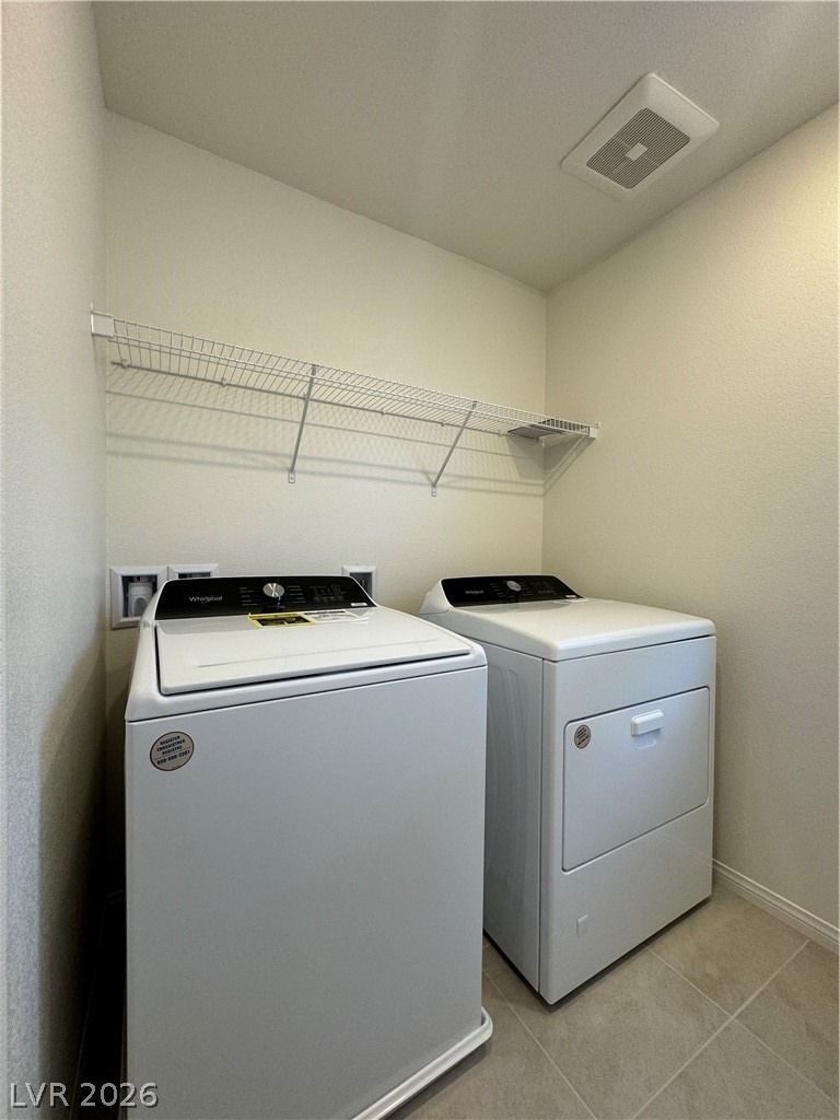 9158 Nostrand Avenue - Photo 23