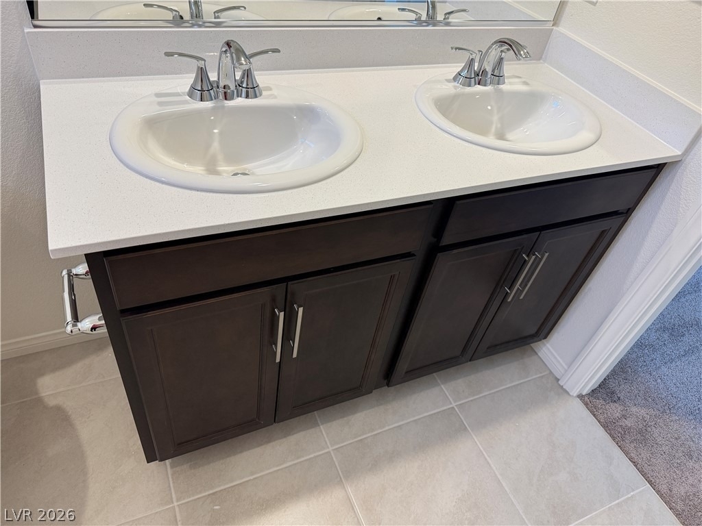 9158 Nostrand Avenue - Photo 30