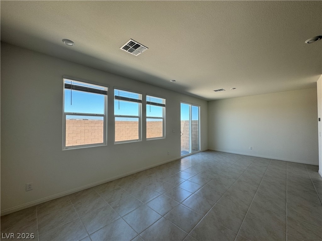 9158 Nostrand Avenue - Photo 3