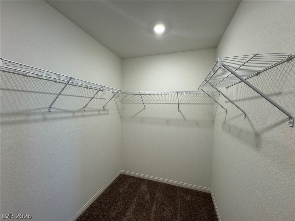 9158 Nostrand Avenue - Photo 21