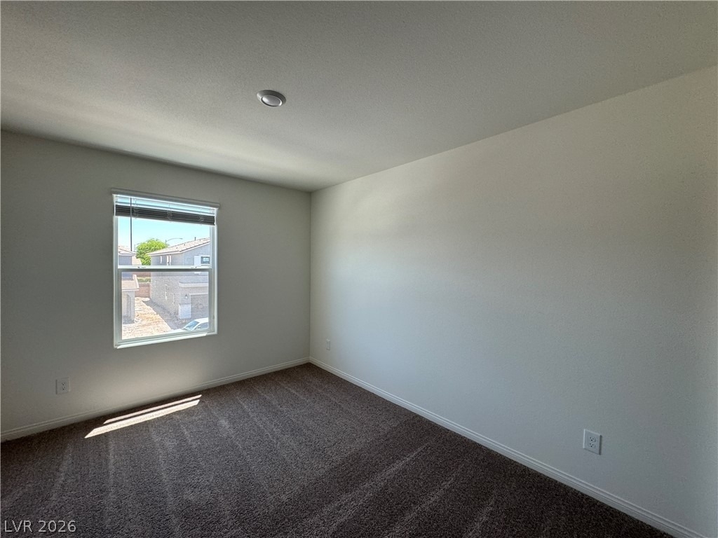9158 Nostrand Avenue - Photo 26