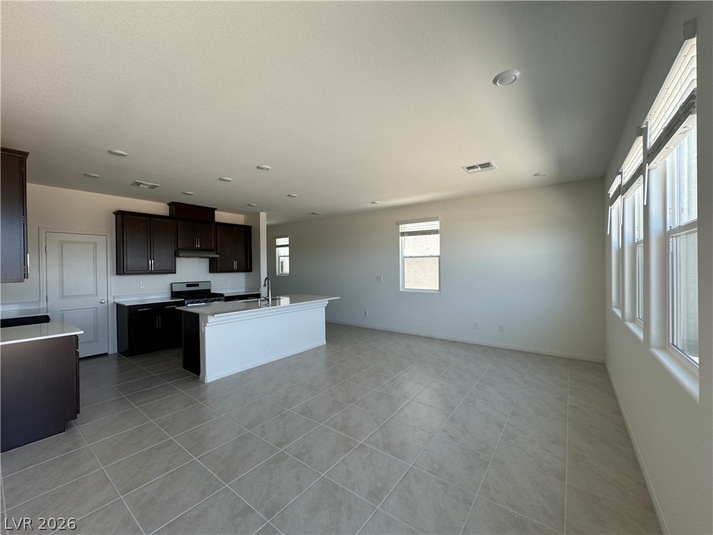 9158 Nostrand Avenue - Photo 5