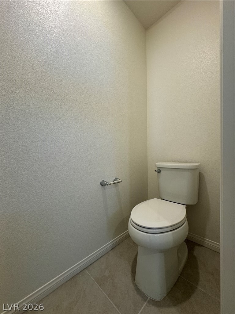 9158 Nostrand Avenue - Photo 18