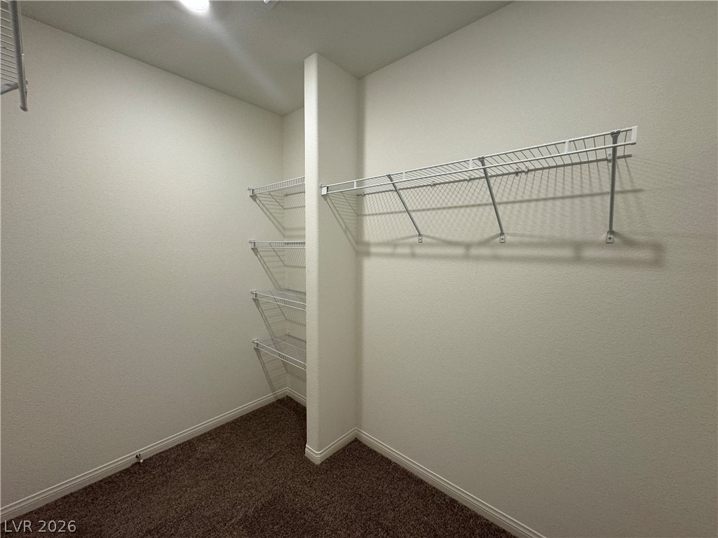 9158 Nostrand Avenue - Photo 20