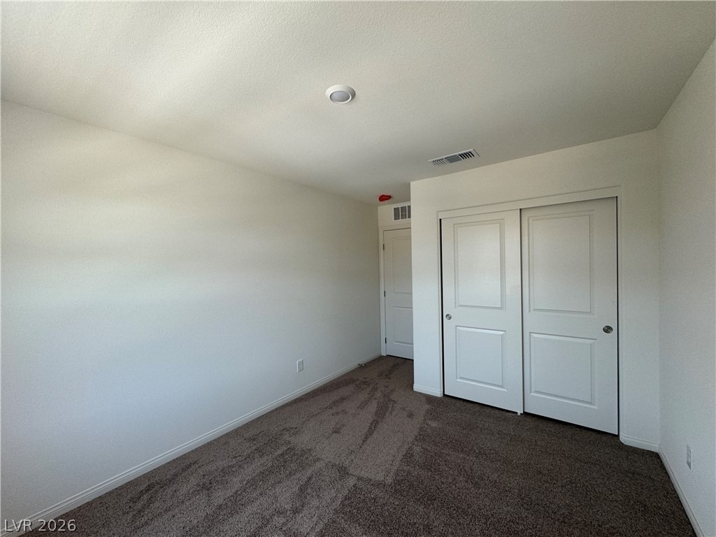 9158 Nostrand Avenue - Photo 25