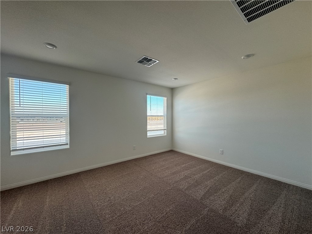9158 Nostrand Avenue - Photo 14