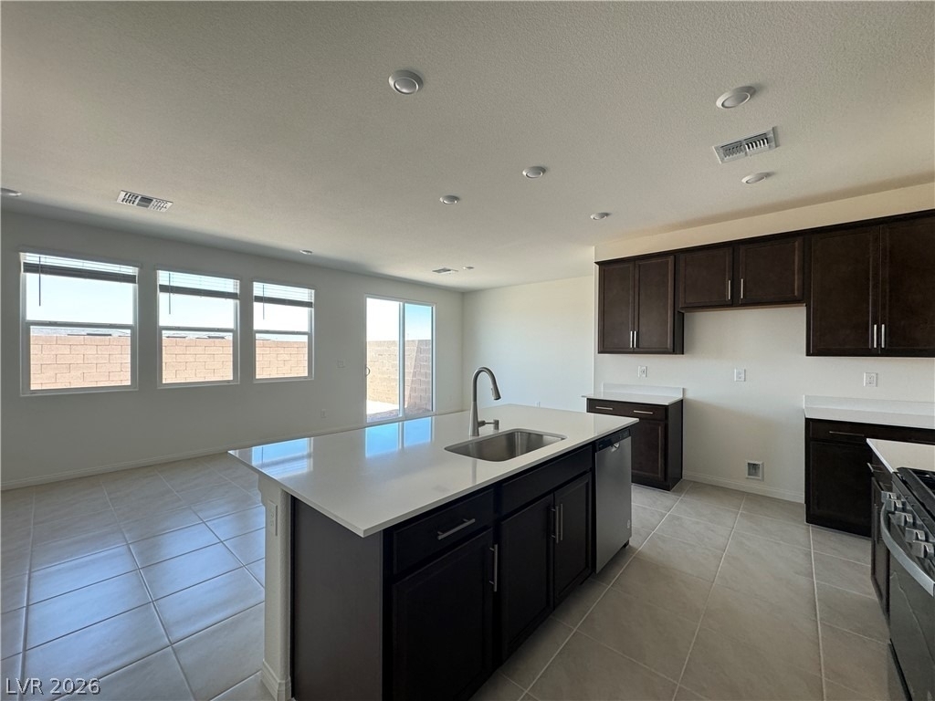 9158 Nostrand Avenue - Photo 8