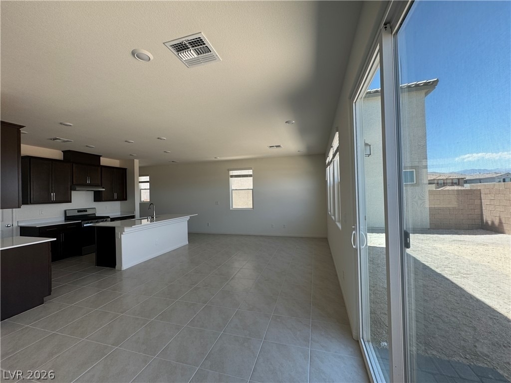 9158 Nostrand Avenue - Photo 4