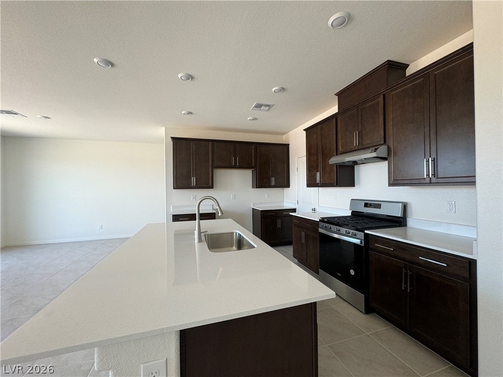 9158 Nostrand Avenue - Photo 7