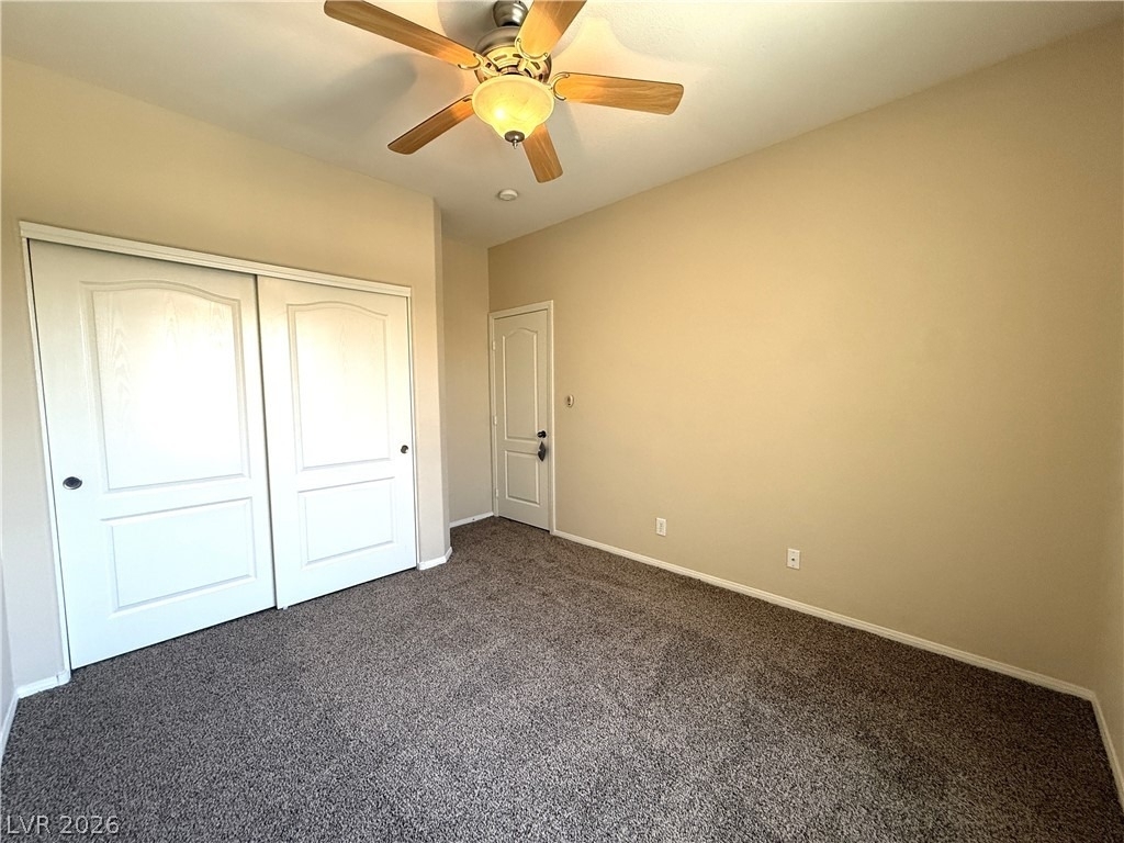 5942 Rampolla Drive - Photo 19