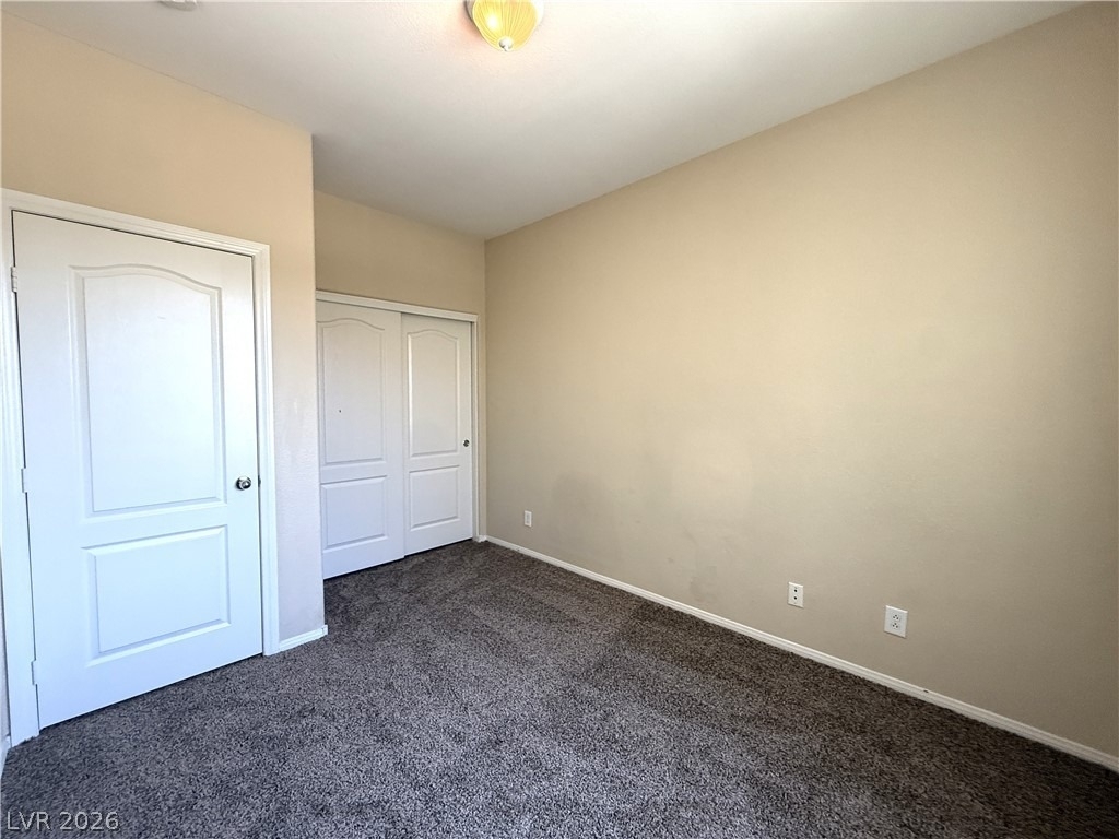 5942 Rampolla Drive - Photo 23