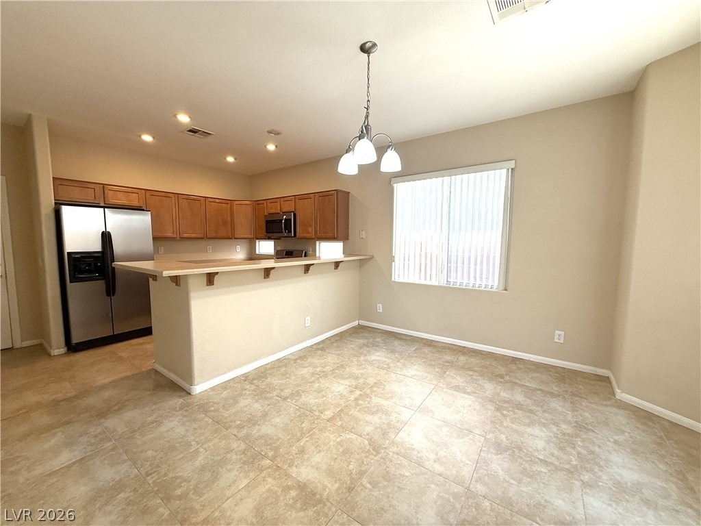 5942 Rampolla Drive - Photo 7
