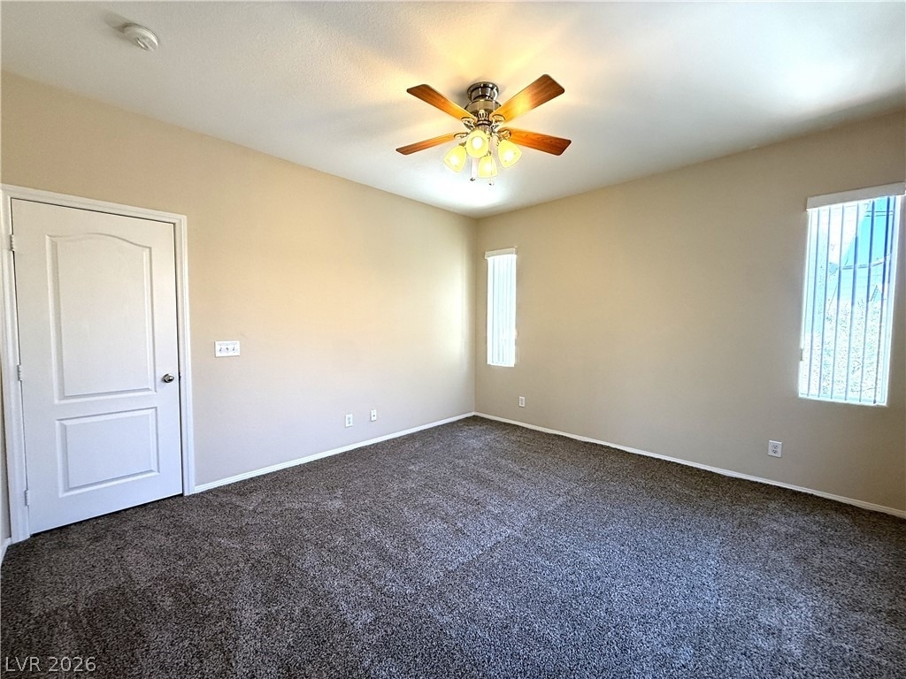 5942 Rampolla Drive - Photo 10