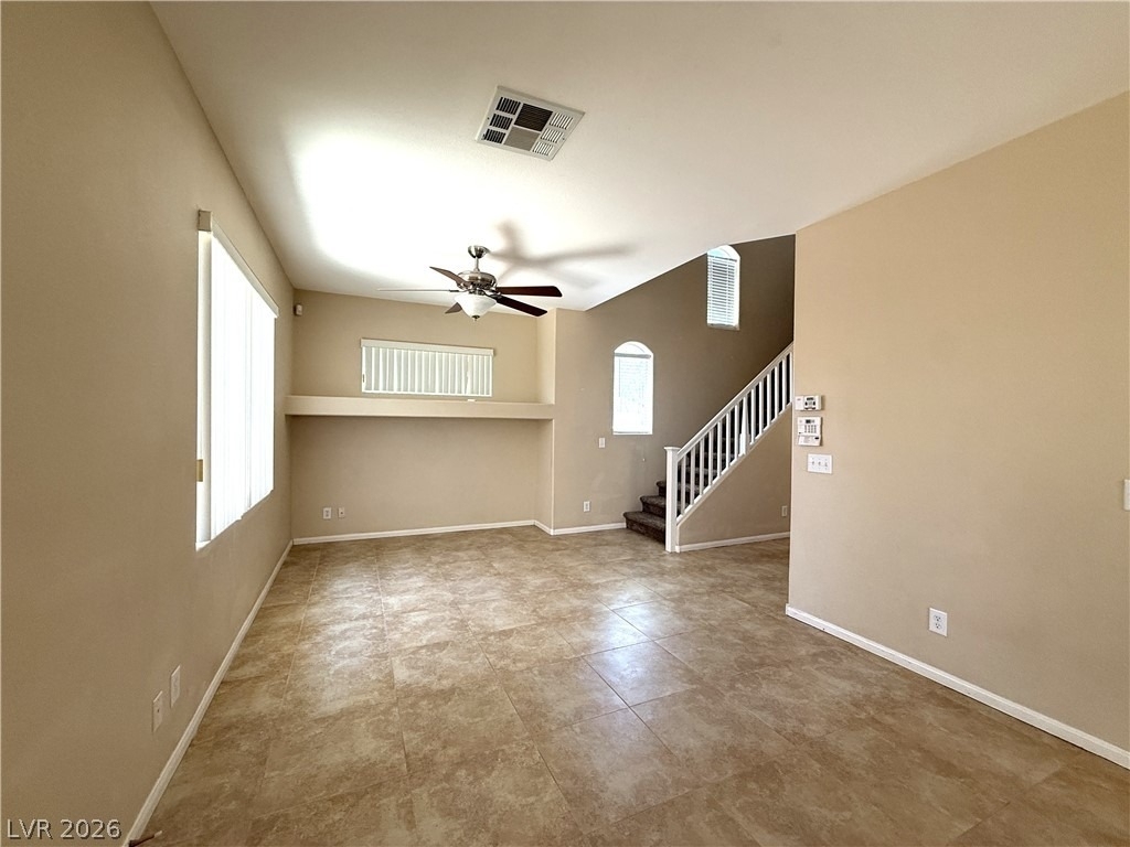 5942 Rampolla Drive - Photo 2