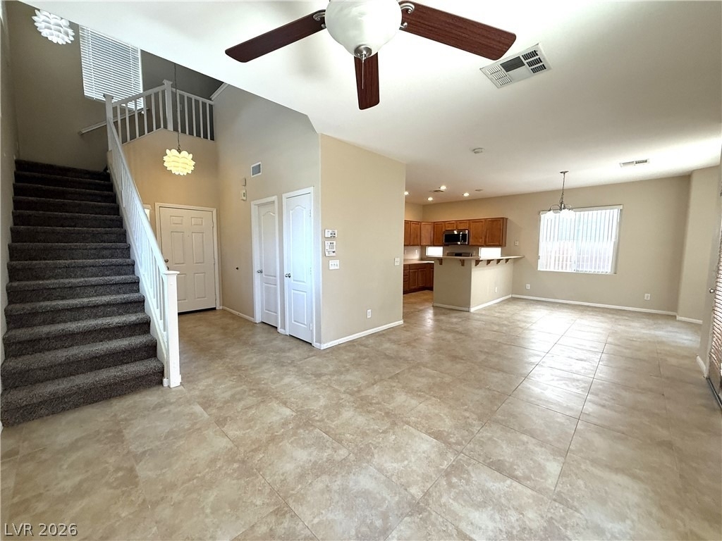 5942 Rampolla Drive - Photo 1