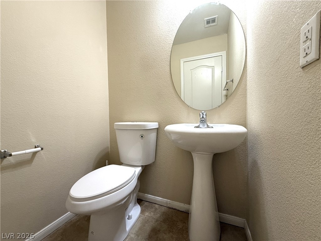 5942 Rampolla Drive - Photo 9