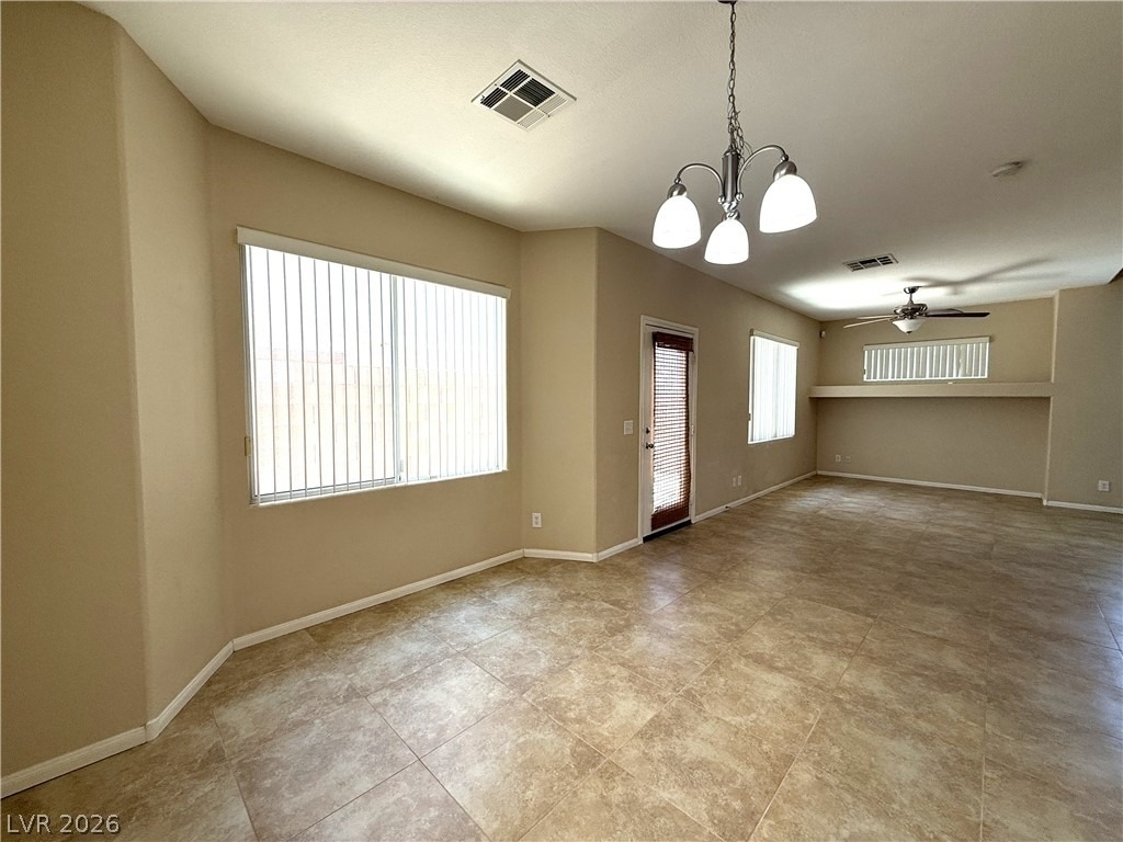 5942 Rampolla Drive - Photo 5