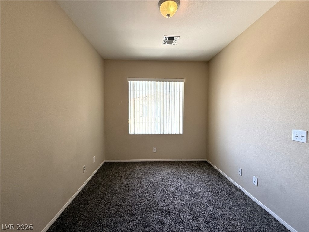 5942 Rampolla Drive - Photo 21