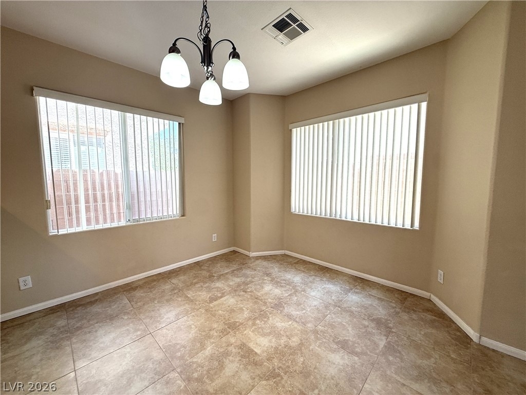 5942 Rampolla Drive - Photo 4