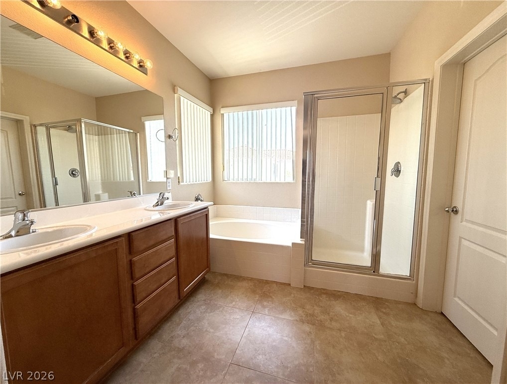 5942 Rampolla Drive - Photo 15