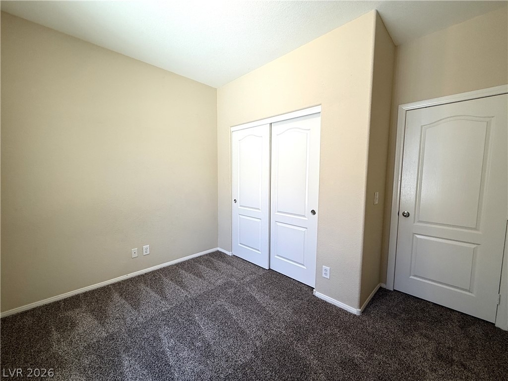 5942 Rampolla Drive - Photo 17