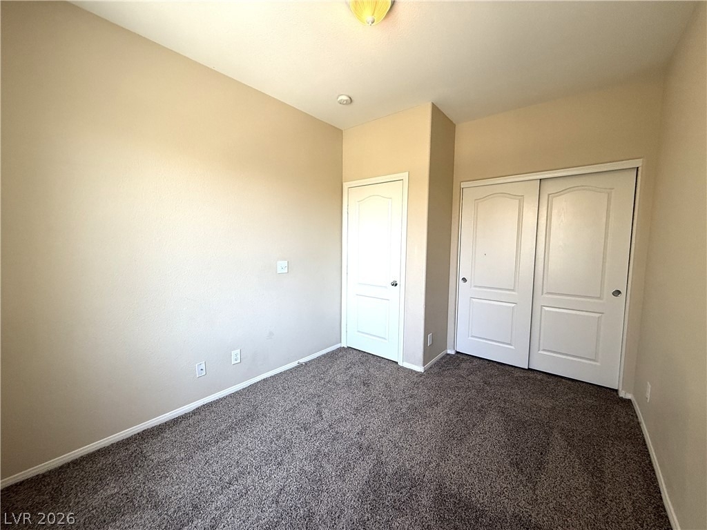 5942 Rampolla Drive - Photo 22