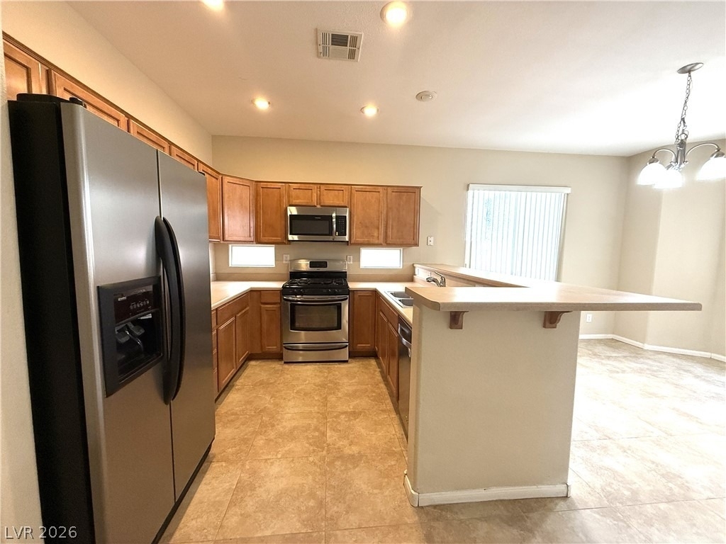 5942 Rampolla Drive - Photo 8