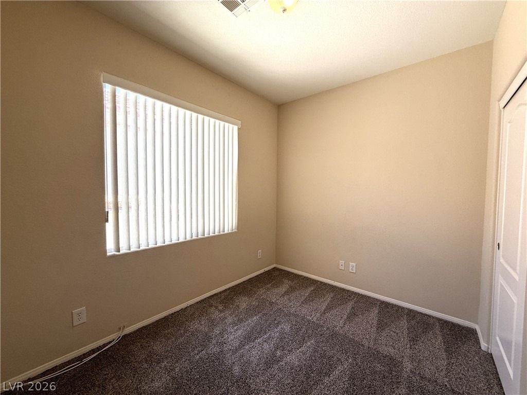 5942 Rampolla Drive - Photo 16