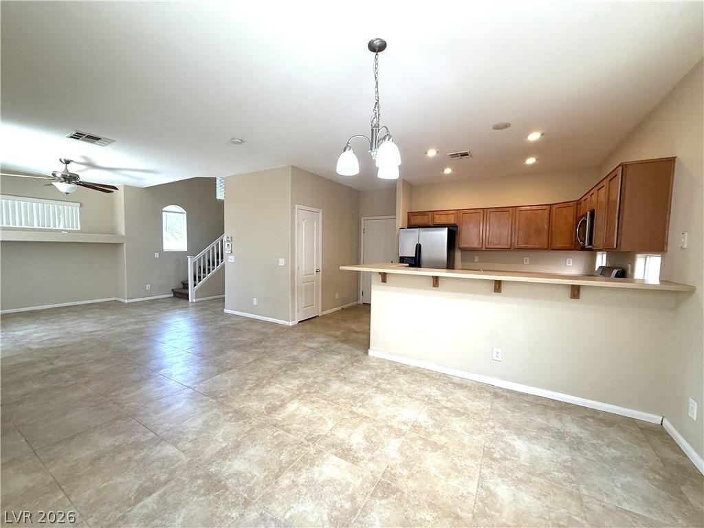5942 Rampolla Drive - Photo 6