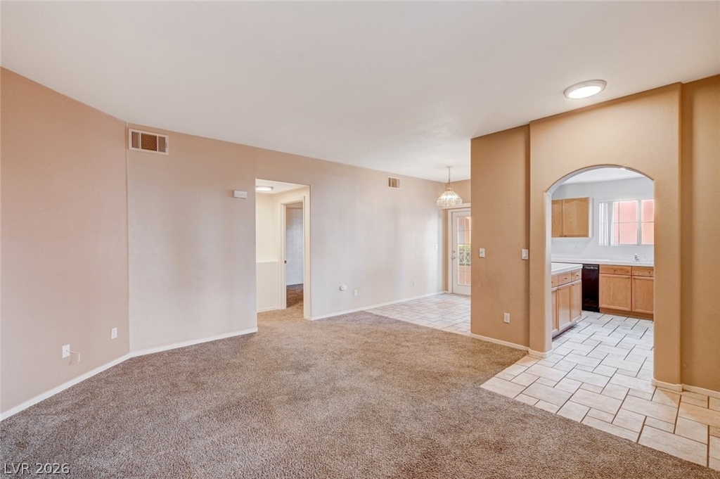 10553 Pine Pointe Avenue - Photo 4