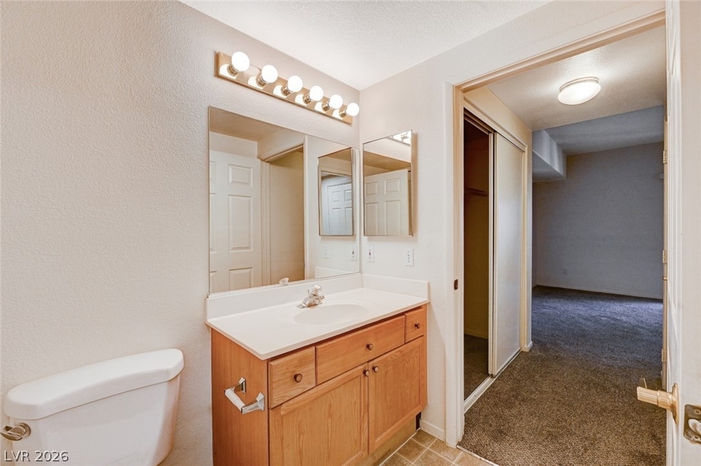 10553 Pine Pointe Avenue - Photo 20