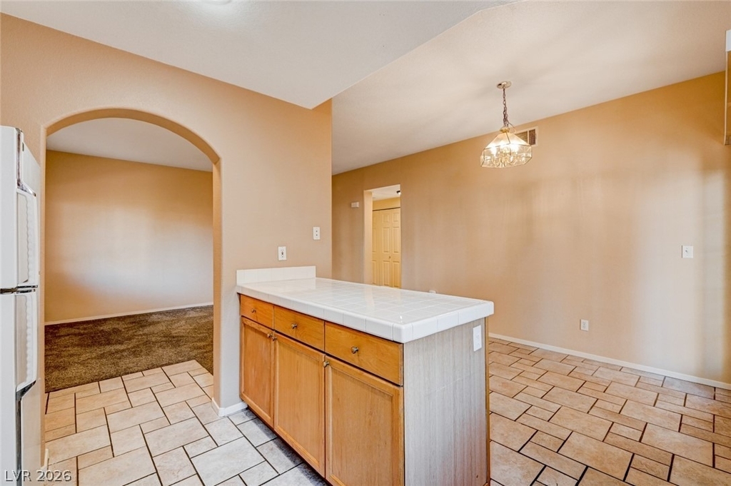 10553 Pine Pointe Avenue - Photo 14
