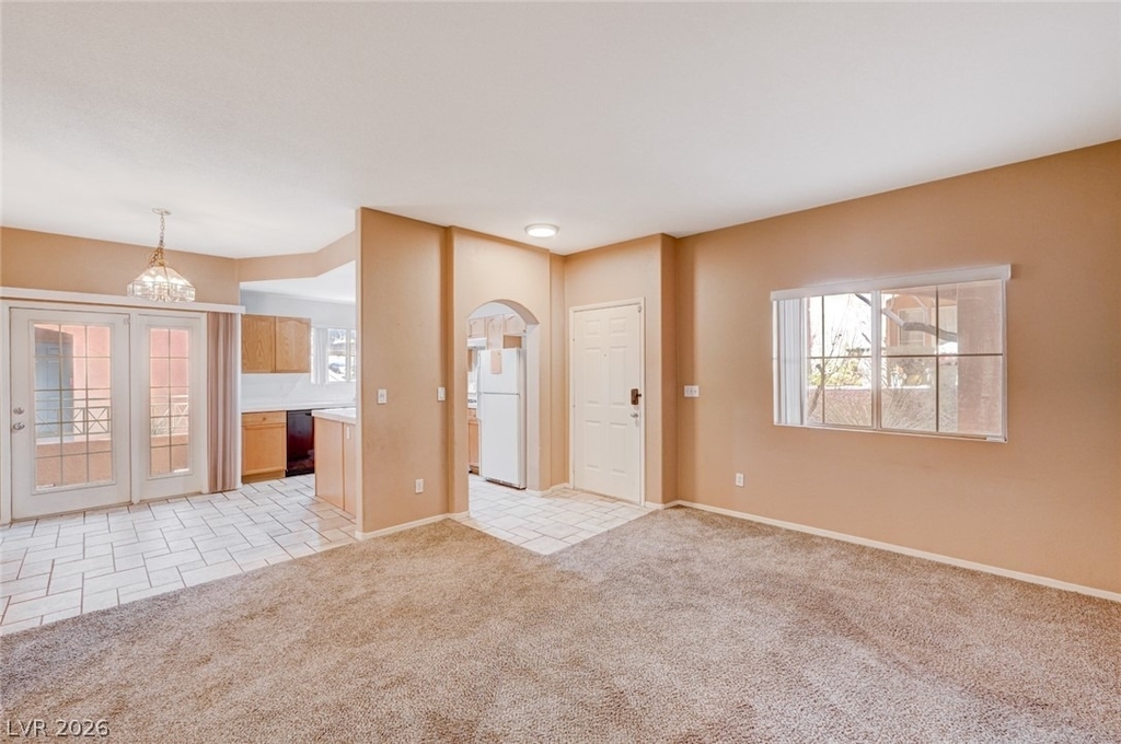 10553 Pine Pointe Avenue - Photo 0