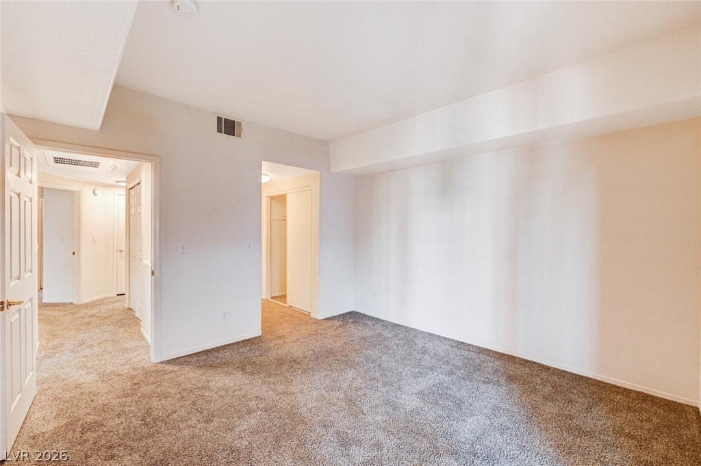 10553 Pine Pointe Avenue - Photo 25