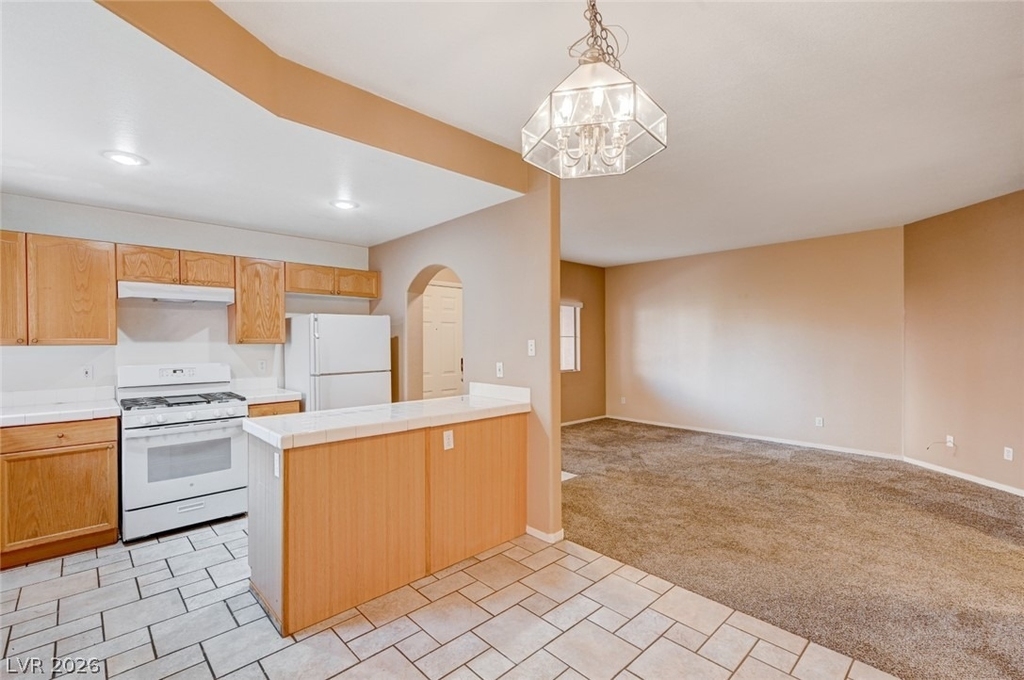 10553 Pine Pointe Avenue - Photo 9