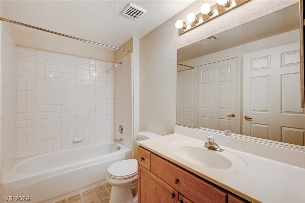 10553 Pine Pointe Avenue - Photo 21