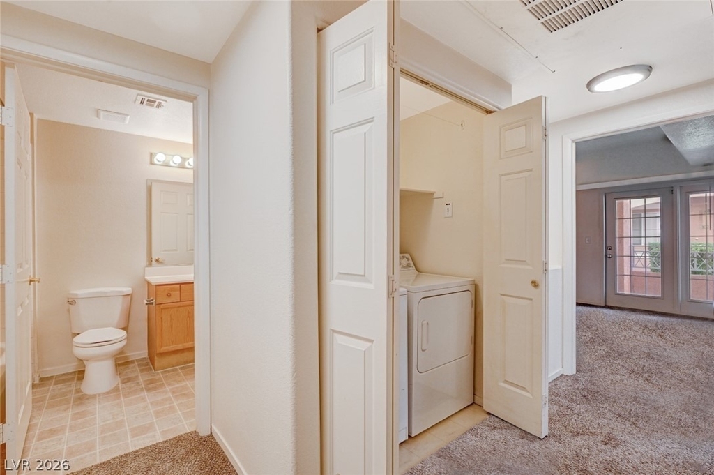 10553 Pine Pointe Avenue - Photo 18