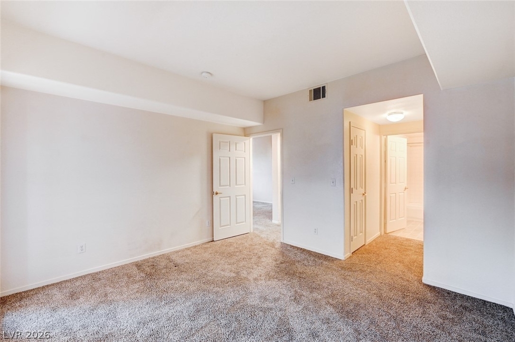 10553 Pine Pointe Avenue - Photo 24